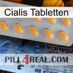Cialis Tablets 44